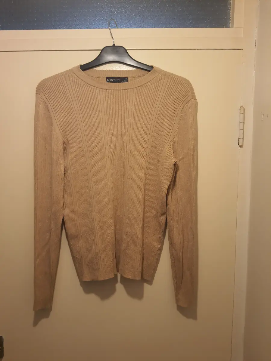 M&s collection uk 14 top