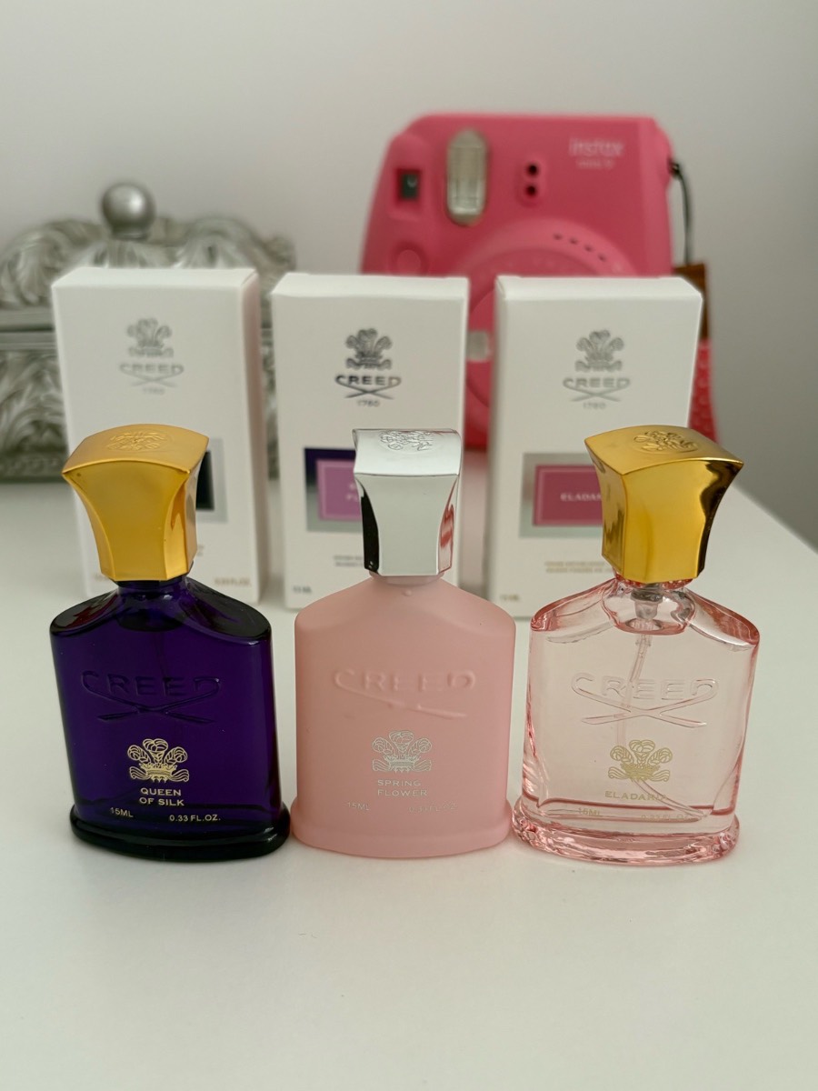 Mini sets