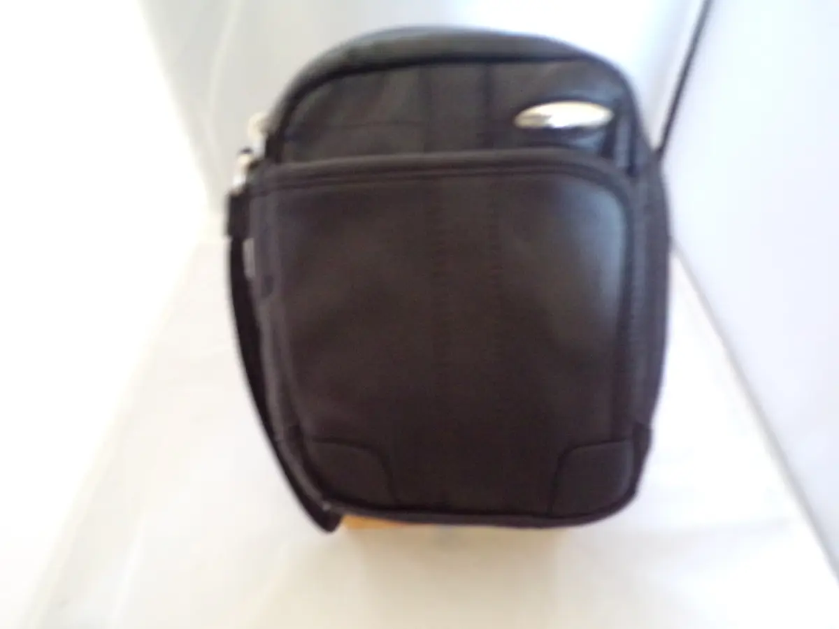 Samsonite Messenger Bag