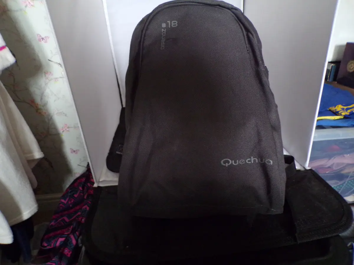 Orpenaz 18 ltr Backpack