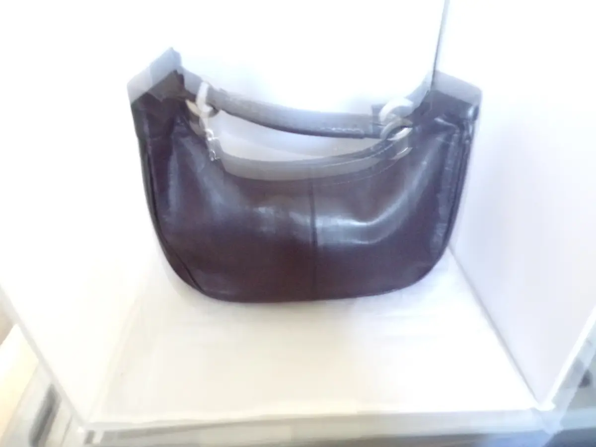 Ladies Handbag
