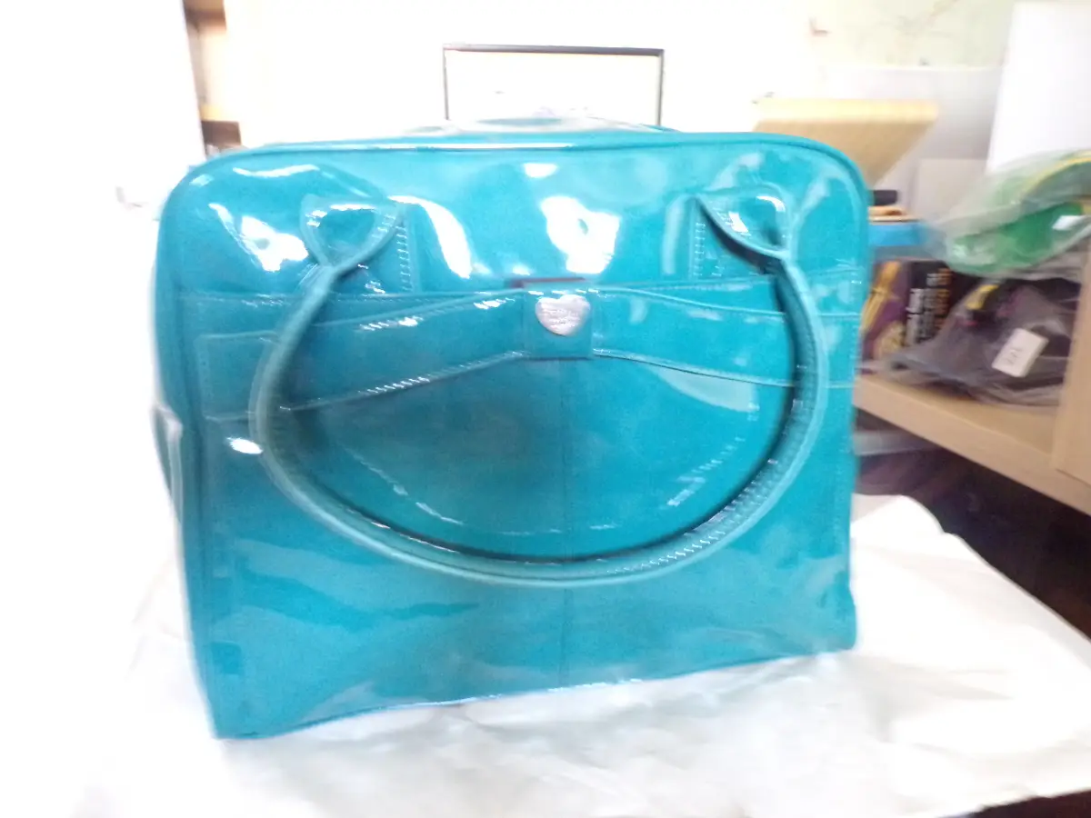 Handbag/Tote