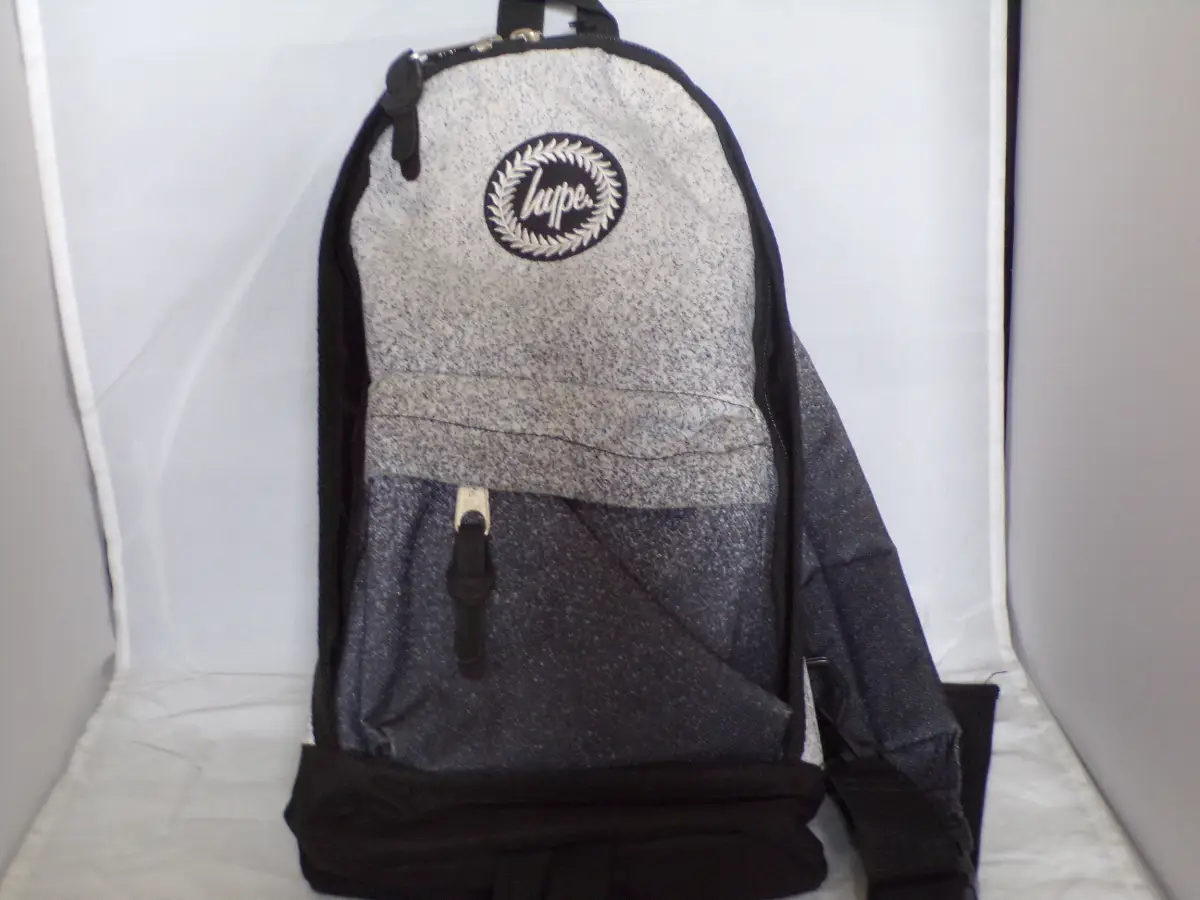 Childs Crossbody Bag