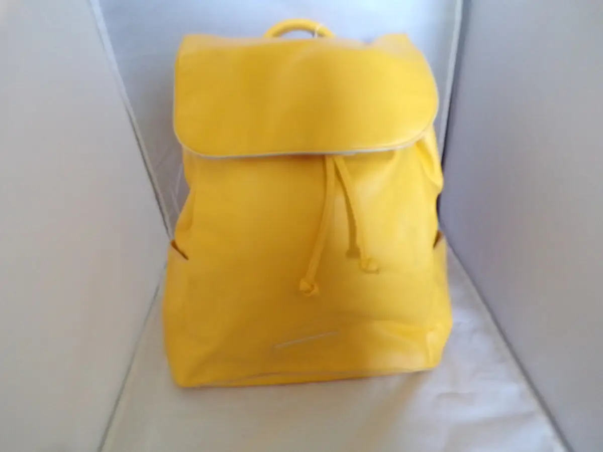 Vera Bradley Backpack