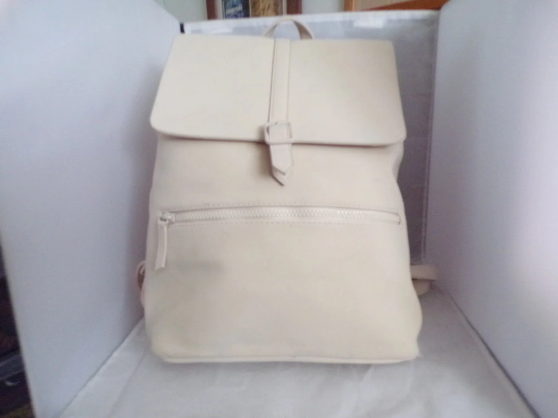 Primark Ladies Backpack