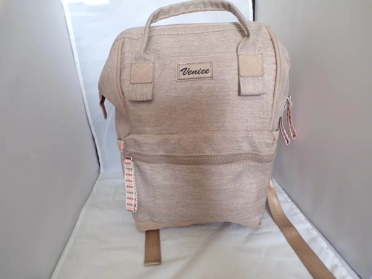 Venice Ladies Backpack