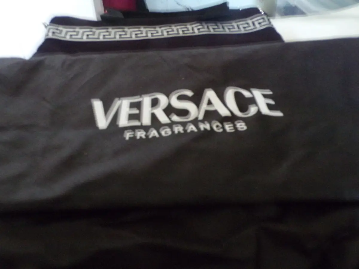 Large Tote