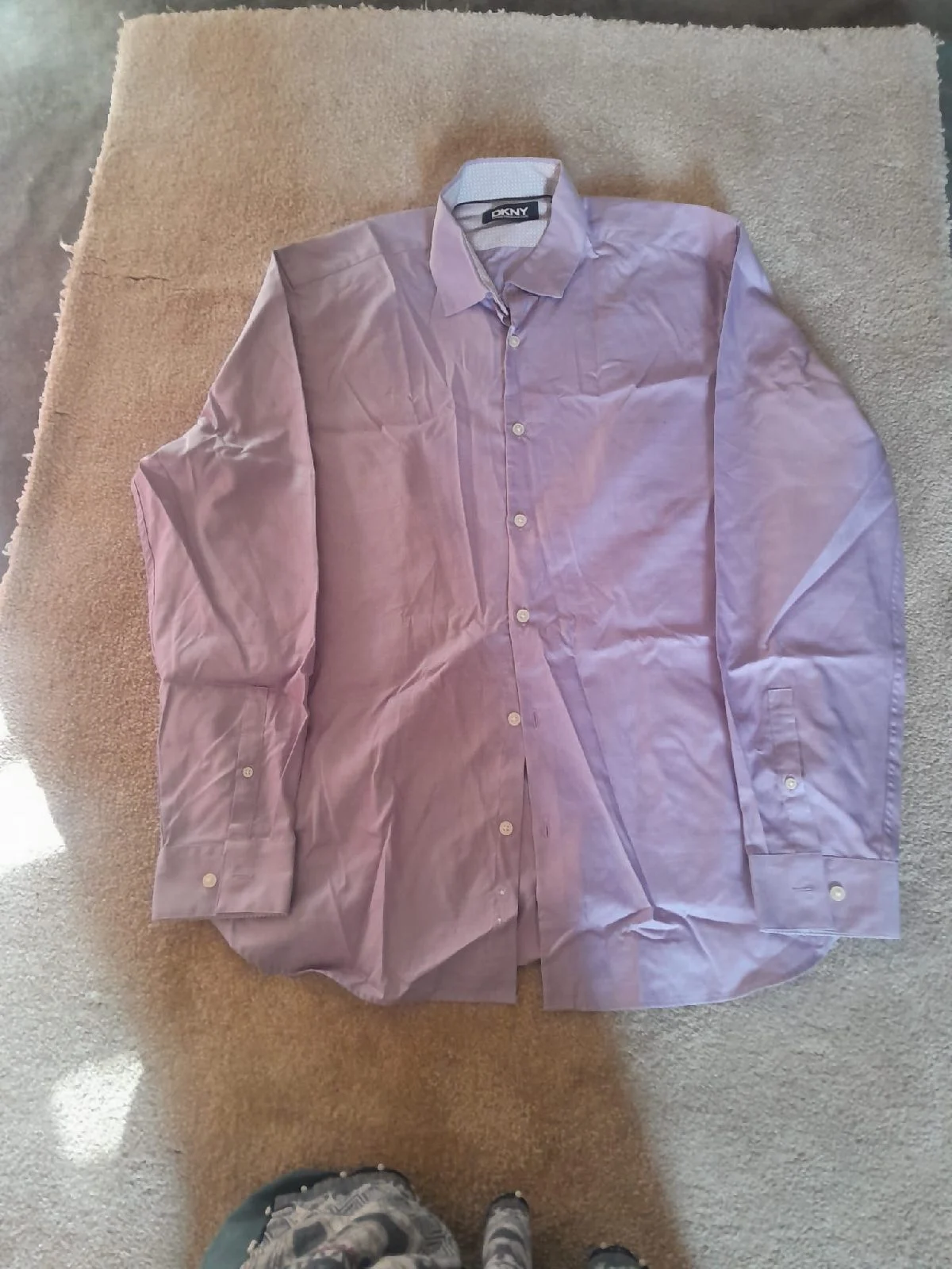 Men shirt
