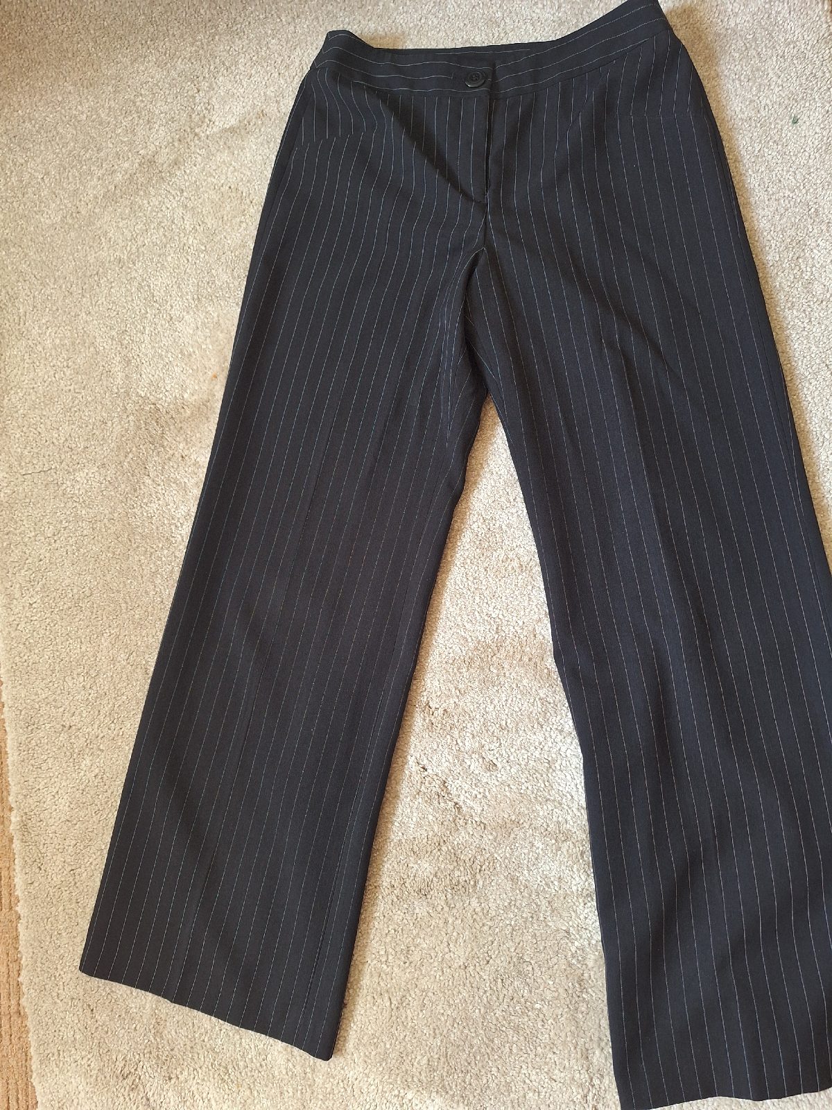 Girls trousers