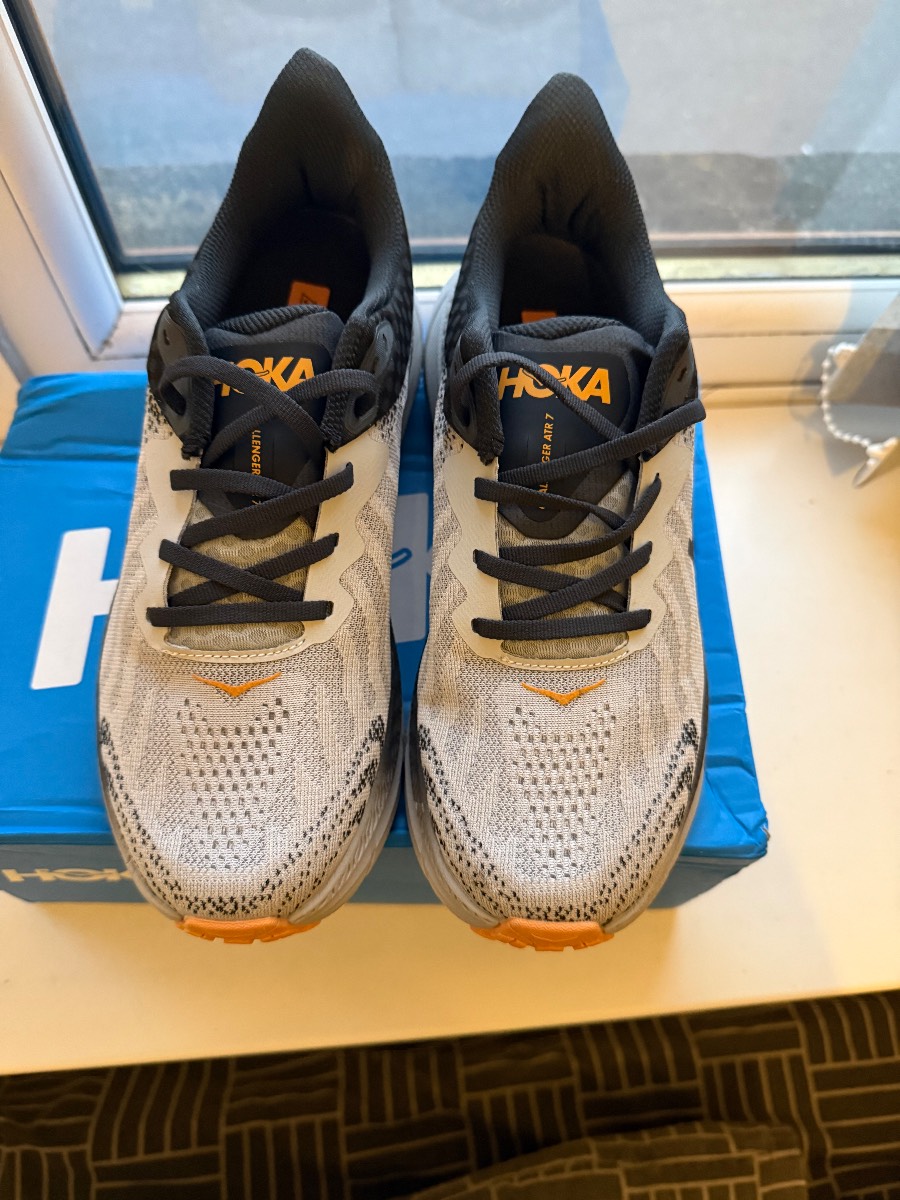 Men shoes