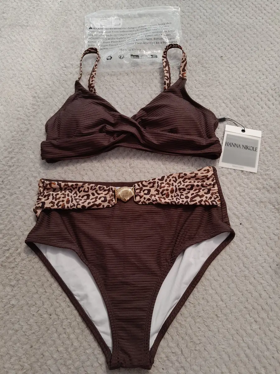 bikini
