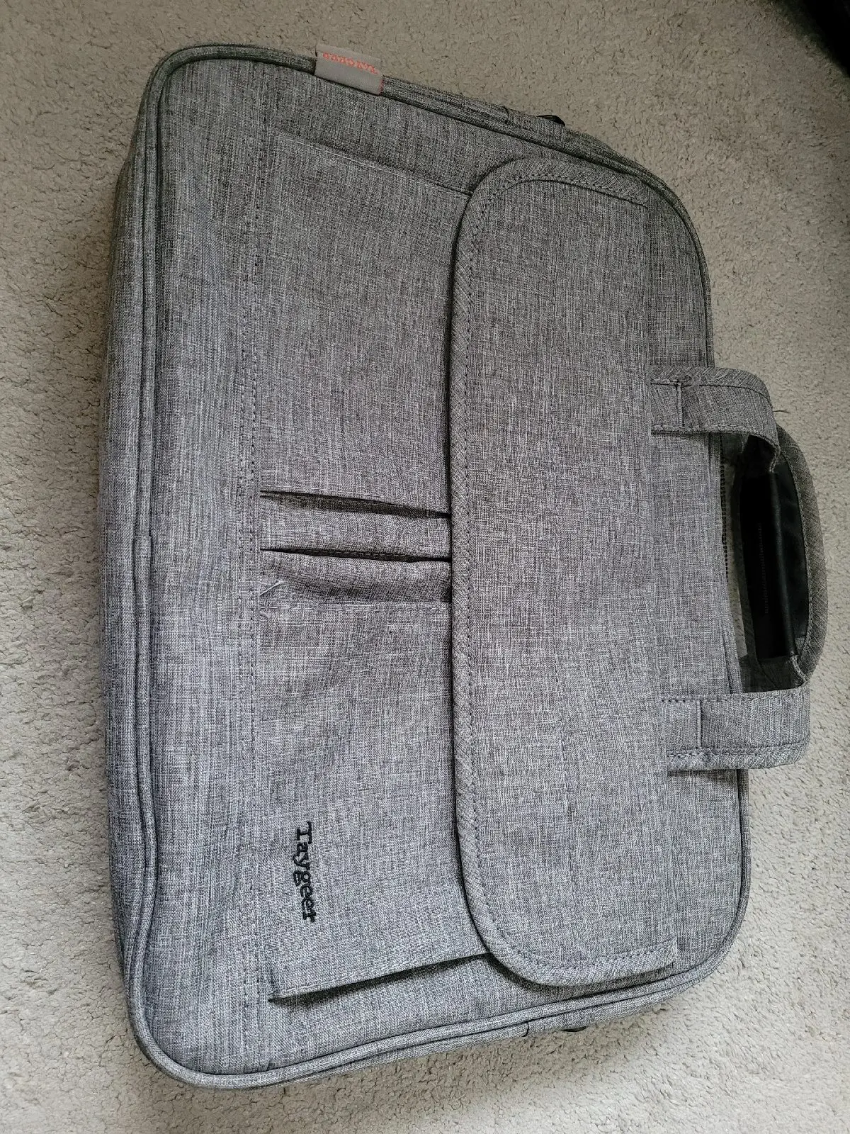 Laptop/Shoulder Bag