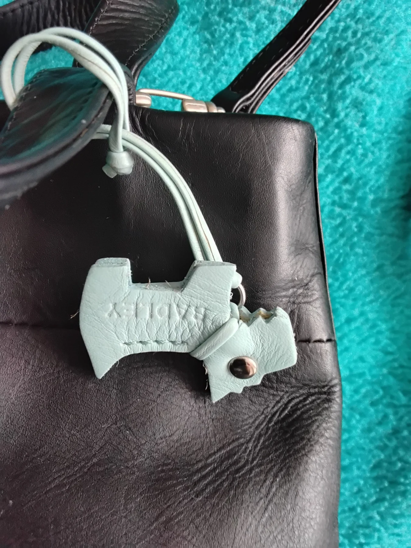 Radley Bag