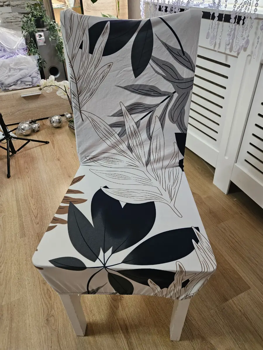 mix chair