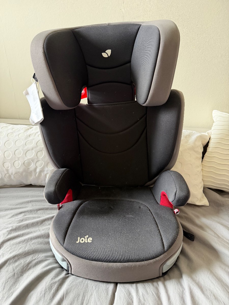 Joie Car Seat