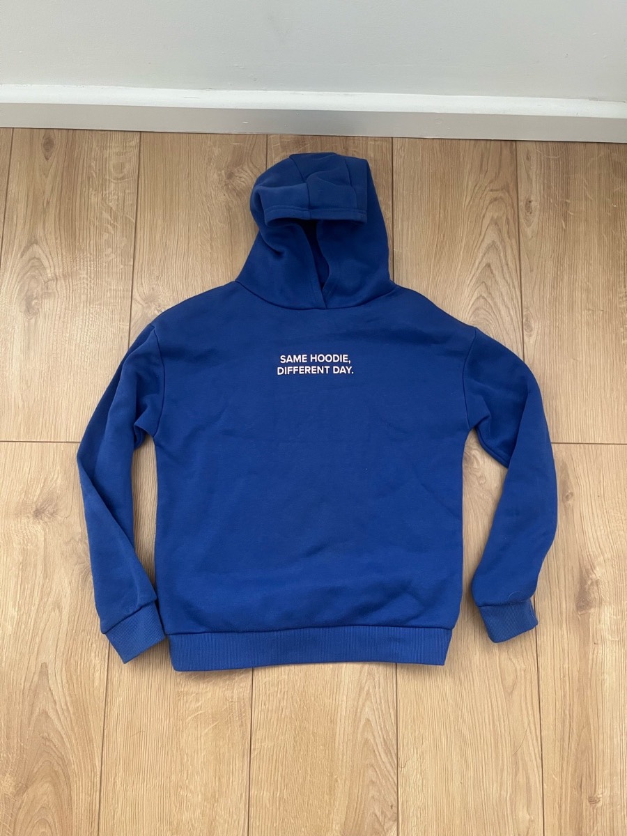 Kids Hoodies