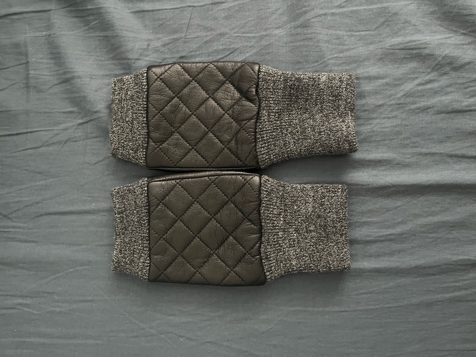 Winter warm Gloves