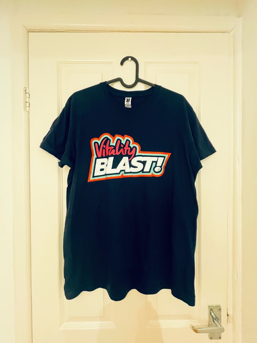 ROLY T shirt