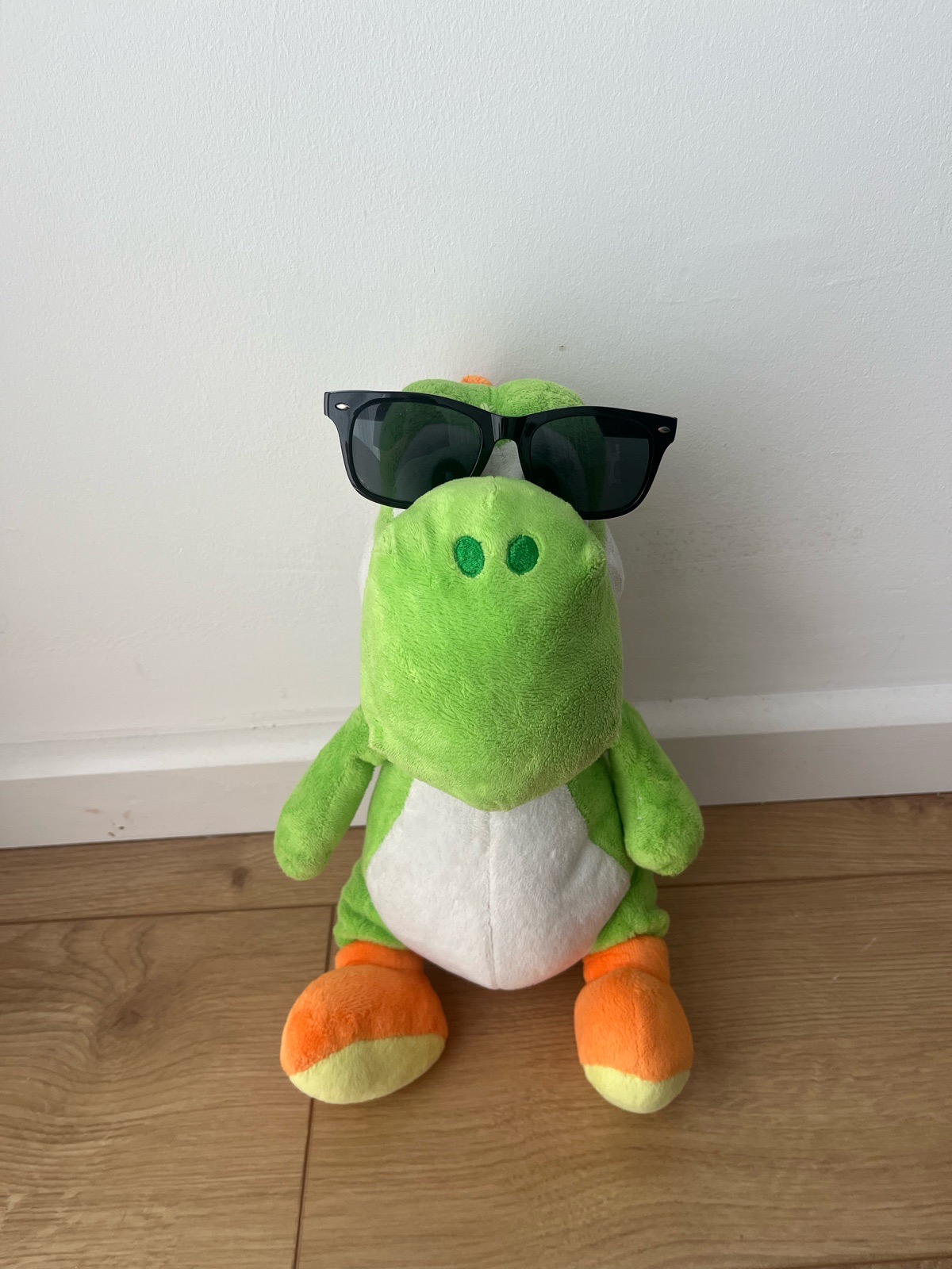 Kids sunglasses