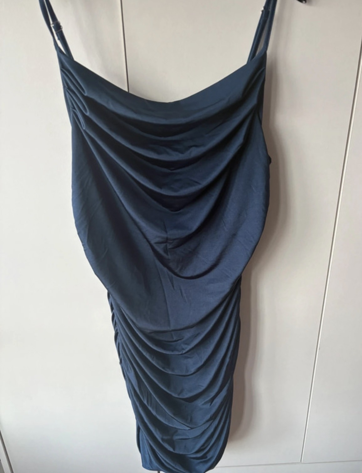 Quiz dress