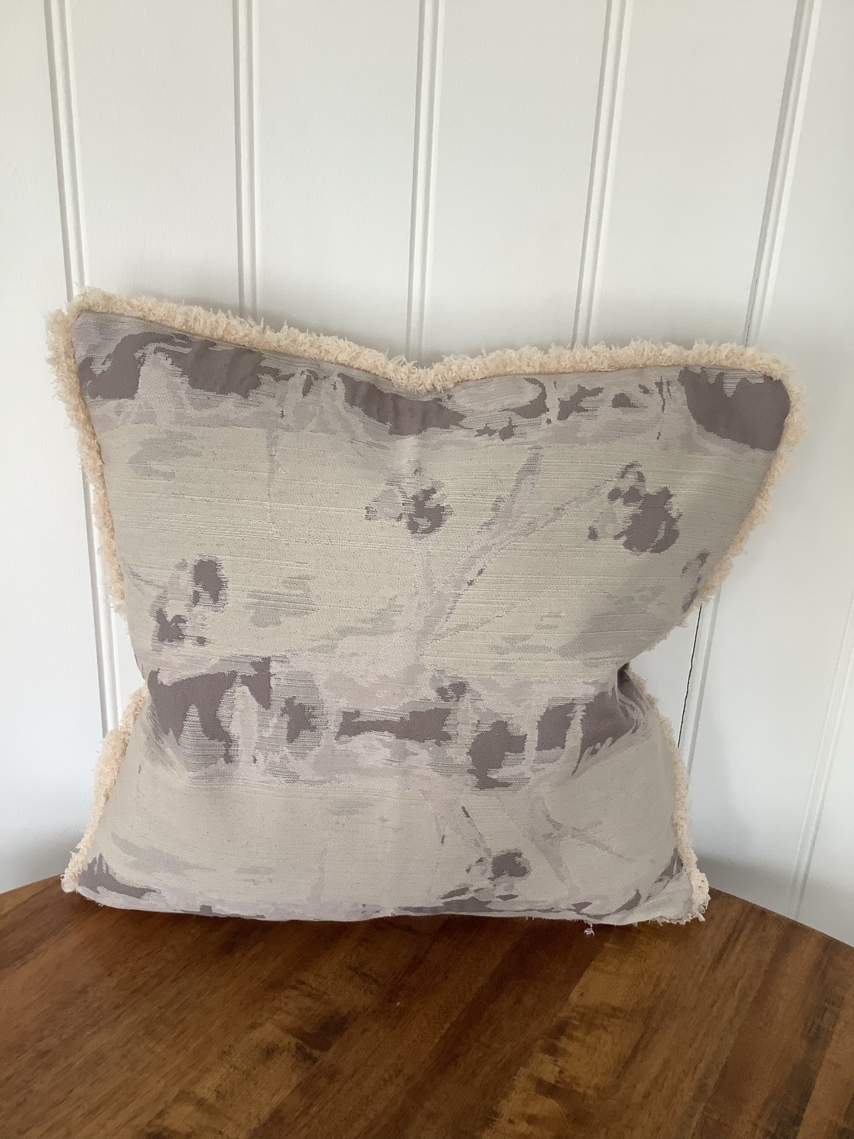Scatter cushion case 40 x40