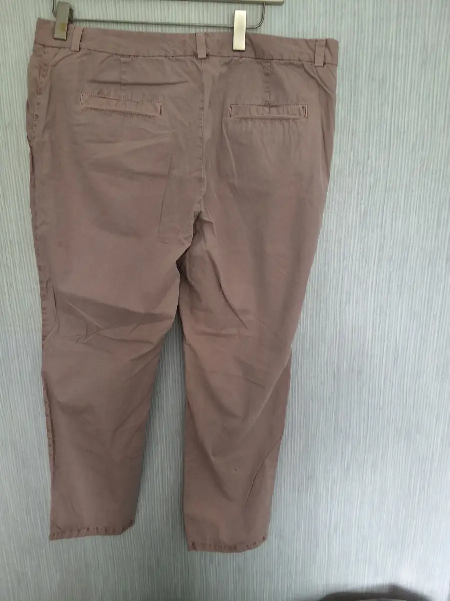 M&S trousers
