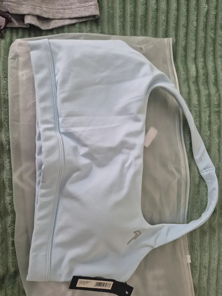 ONER ACTIVE harter bralette