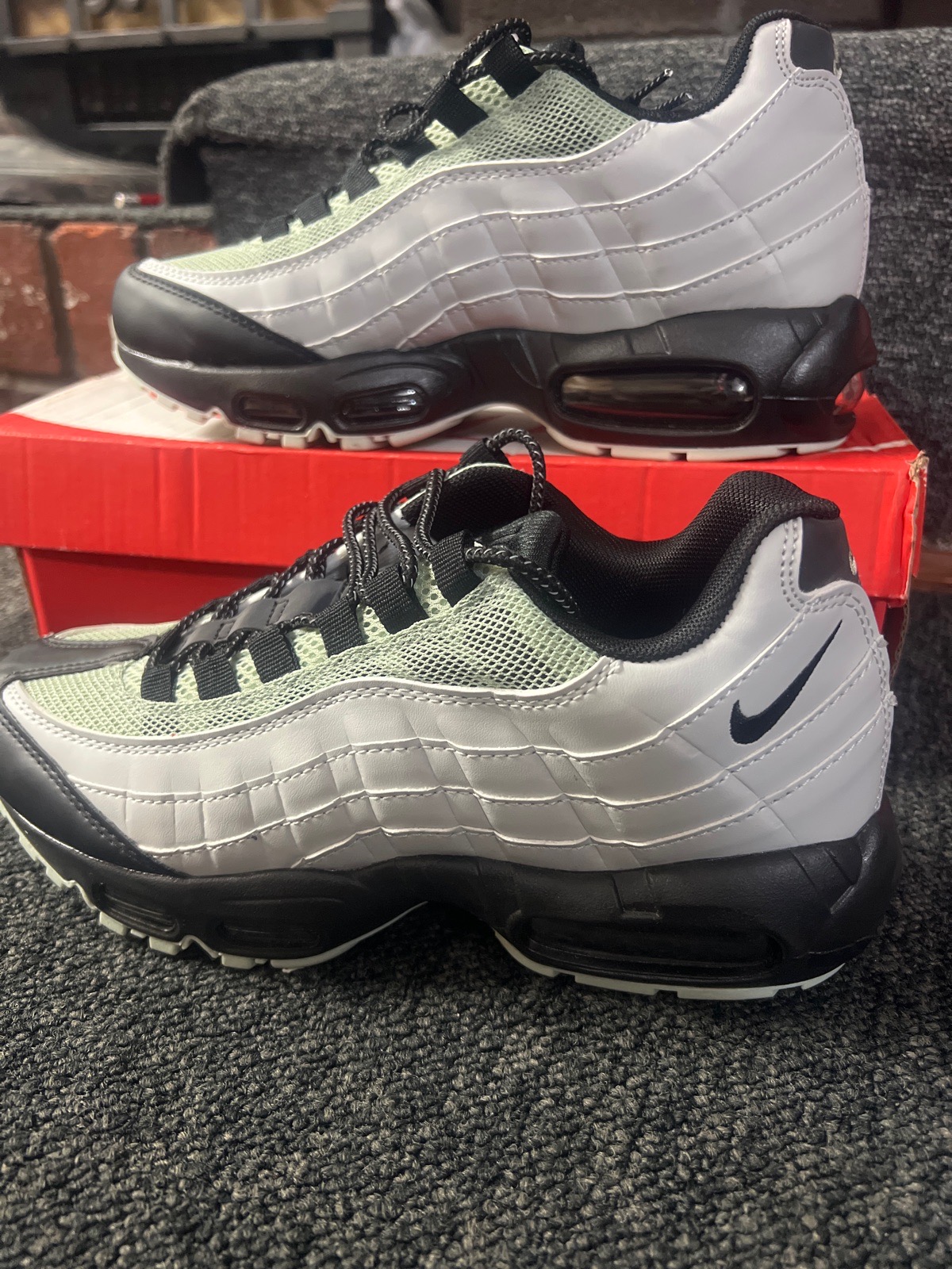 Nike airmax