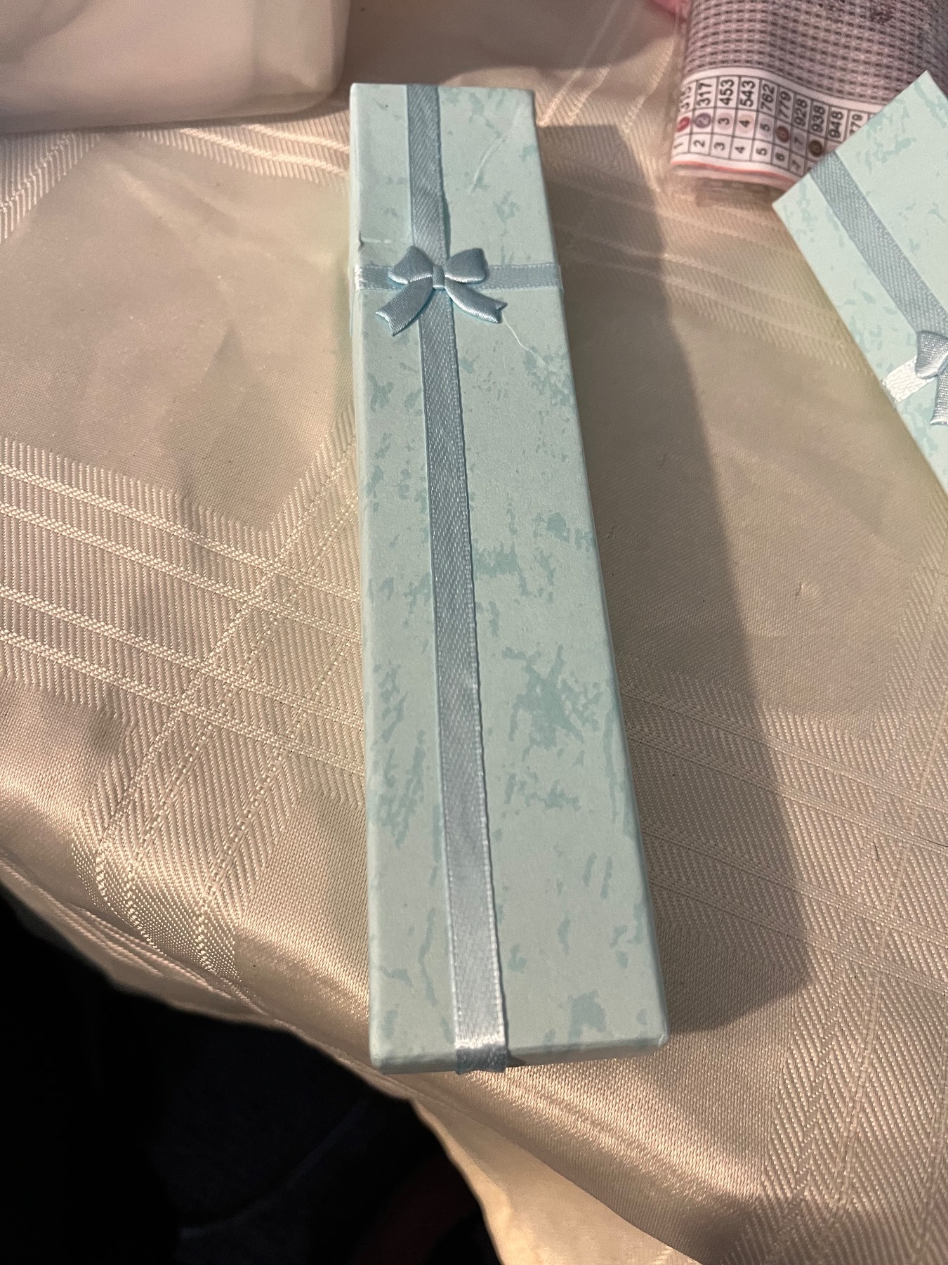 Book marks silver