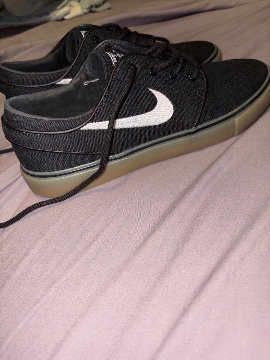 Nike SB - Size 6.5