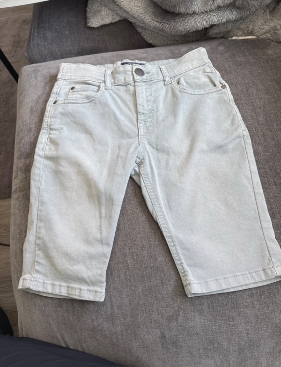 Boys next short jeans