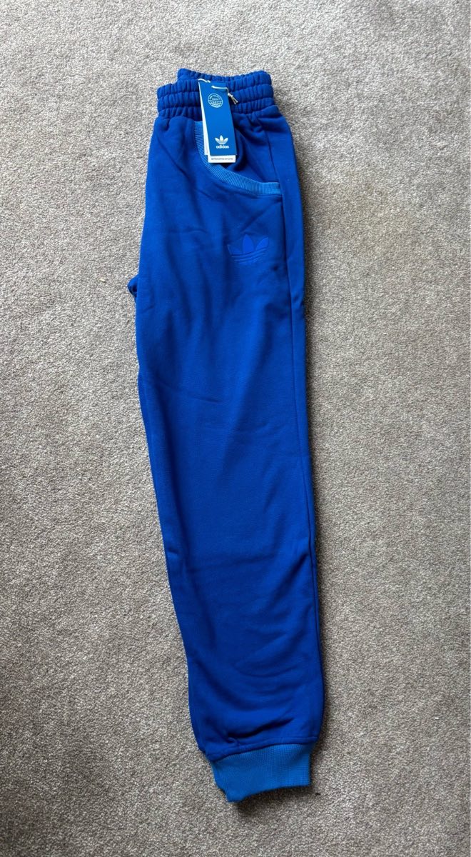Adidas Joggers NEW