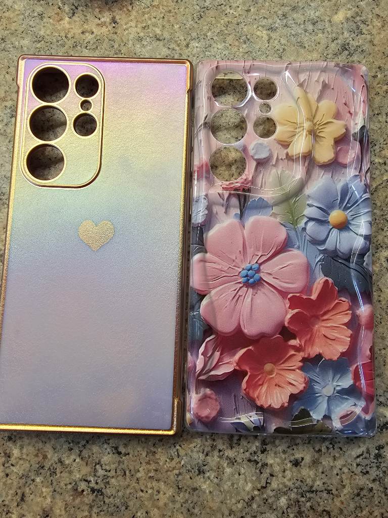 S23 ultra phone case