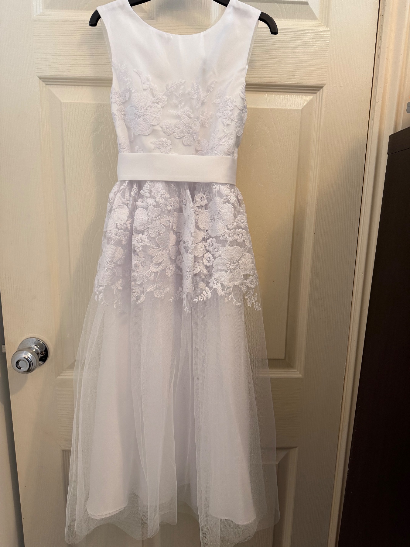 BNWT Monsoon bridesmaid dress