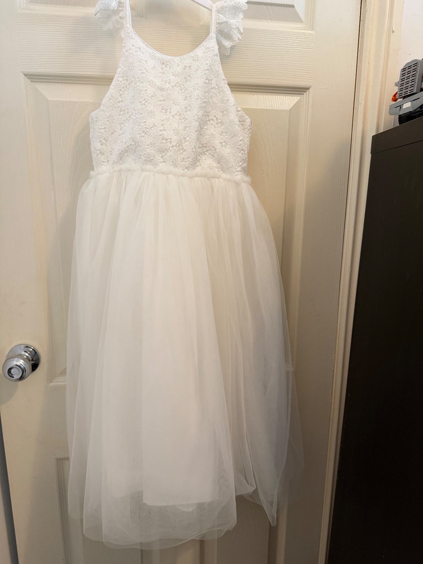 Bridesmaid/occasion dress