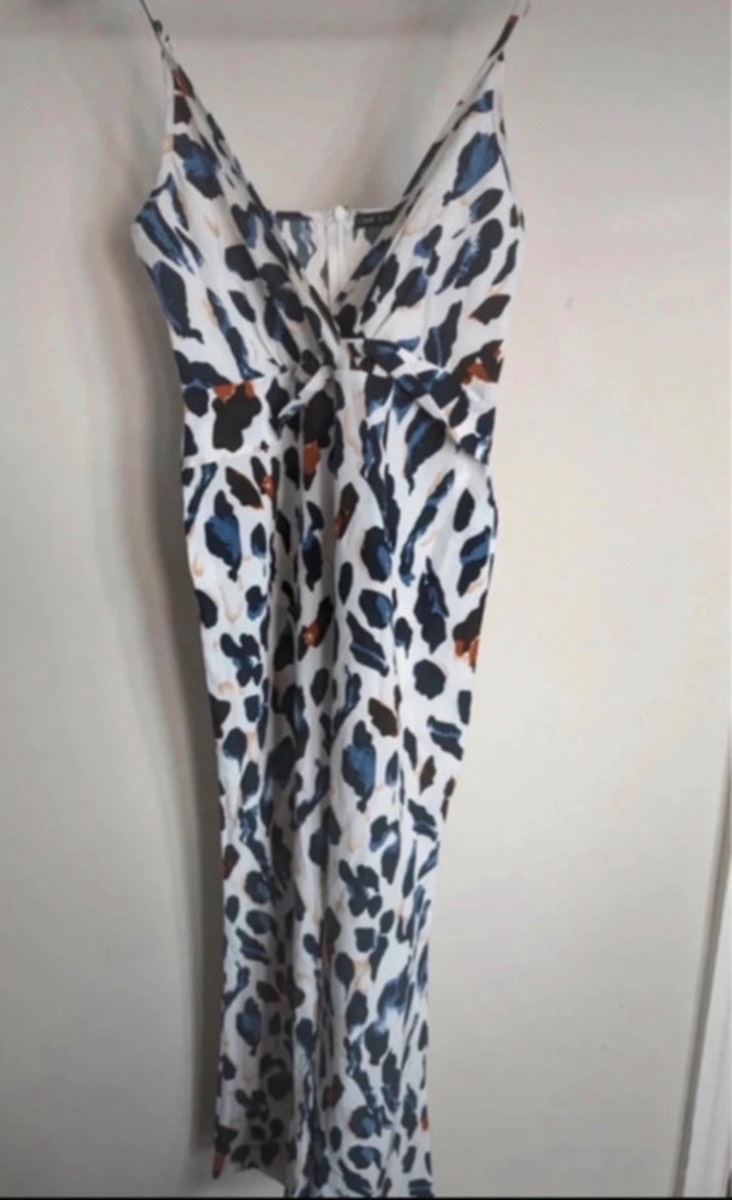 I saw it first Jumpsuit