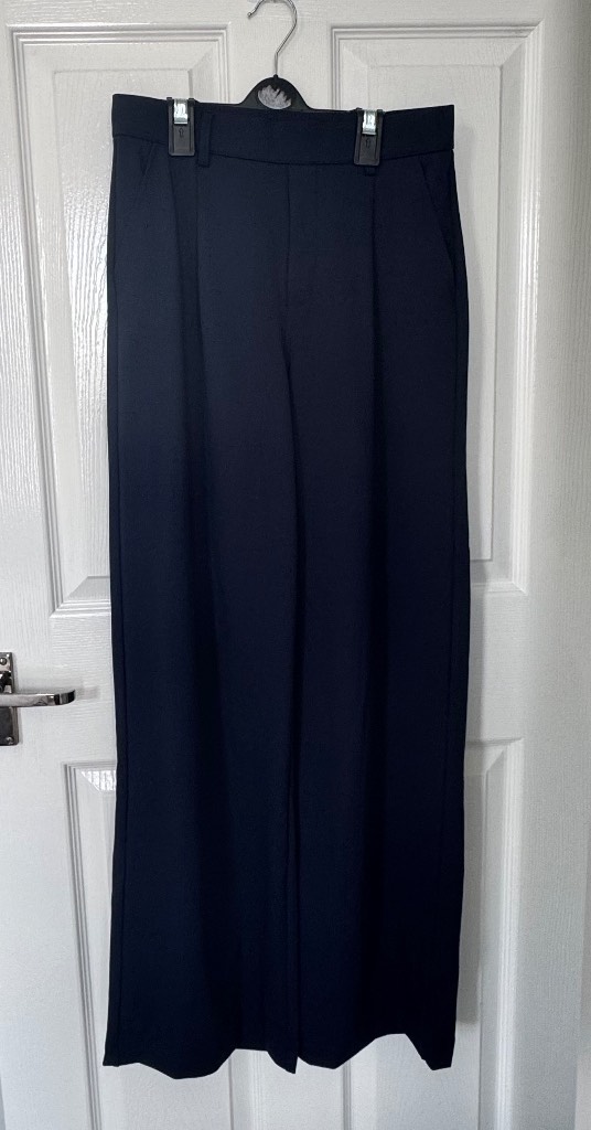 Halara trouser