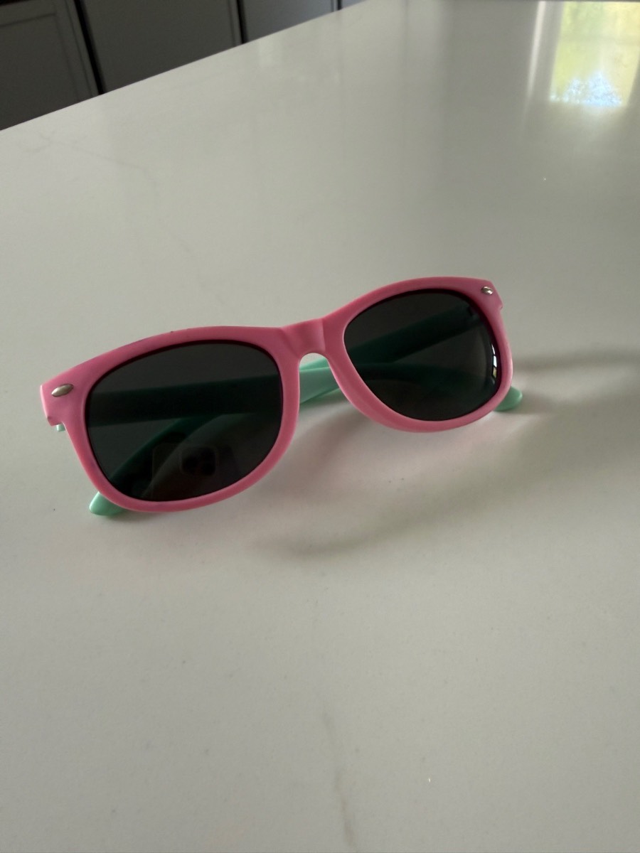 Children’s sunglasses