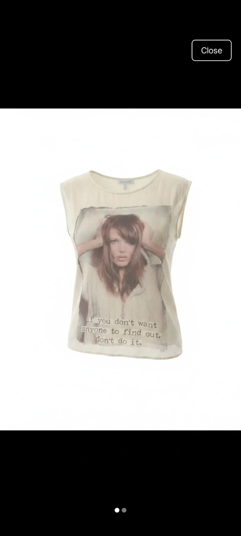t.shirt