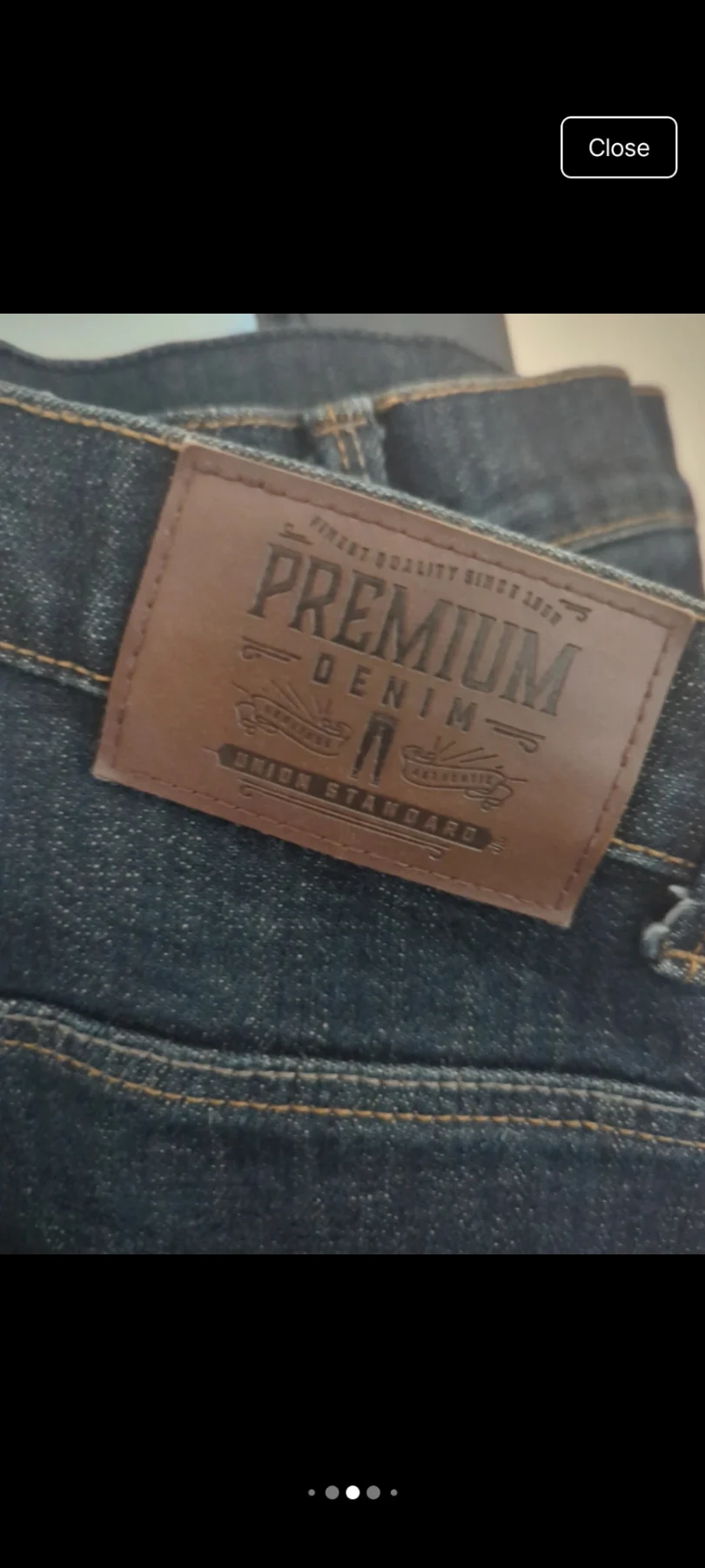 Premium