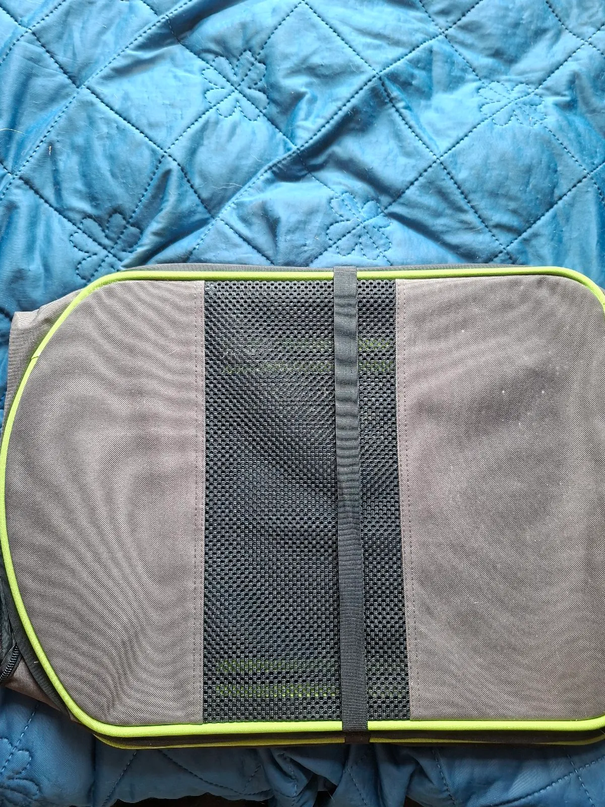 Small dog/cat play pen