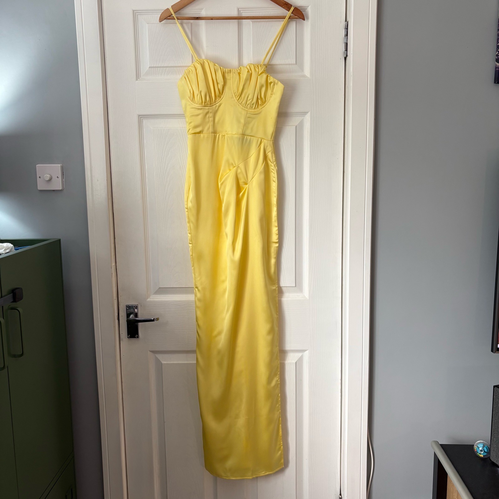 70 x Ladies Dresses & Tops Job Lot Reseller Bundle Wholesale Clothing £3.50 Each