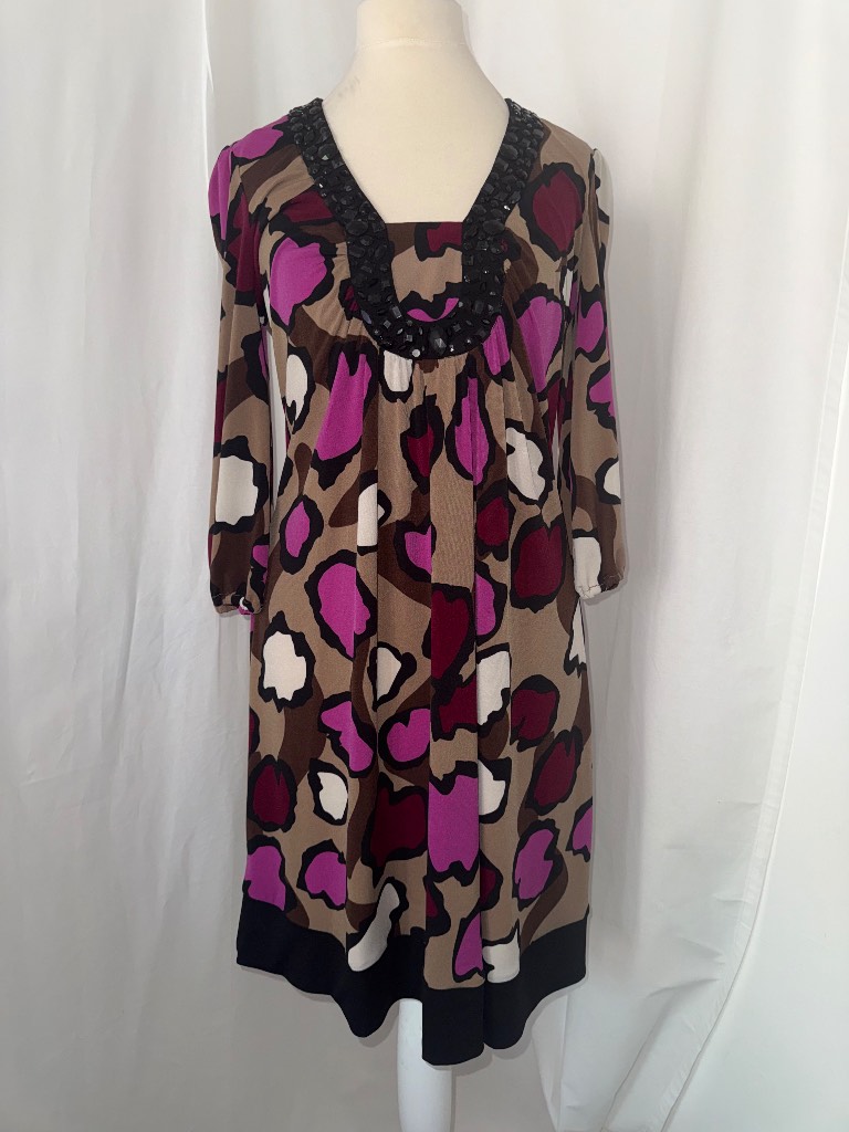 OMGG THE ULTIMATE 2000s INDIE SLEAZE STATEMENT DRESS