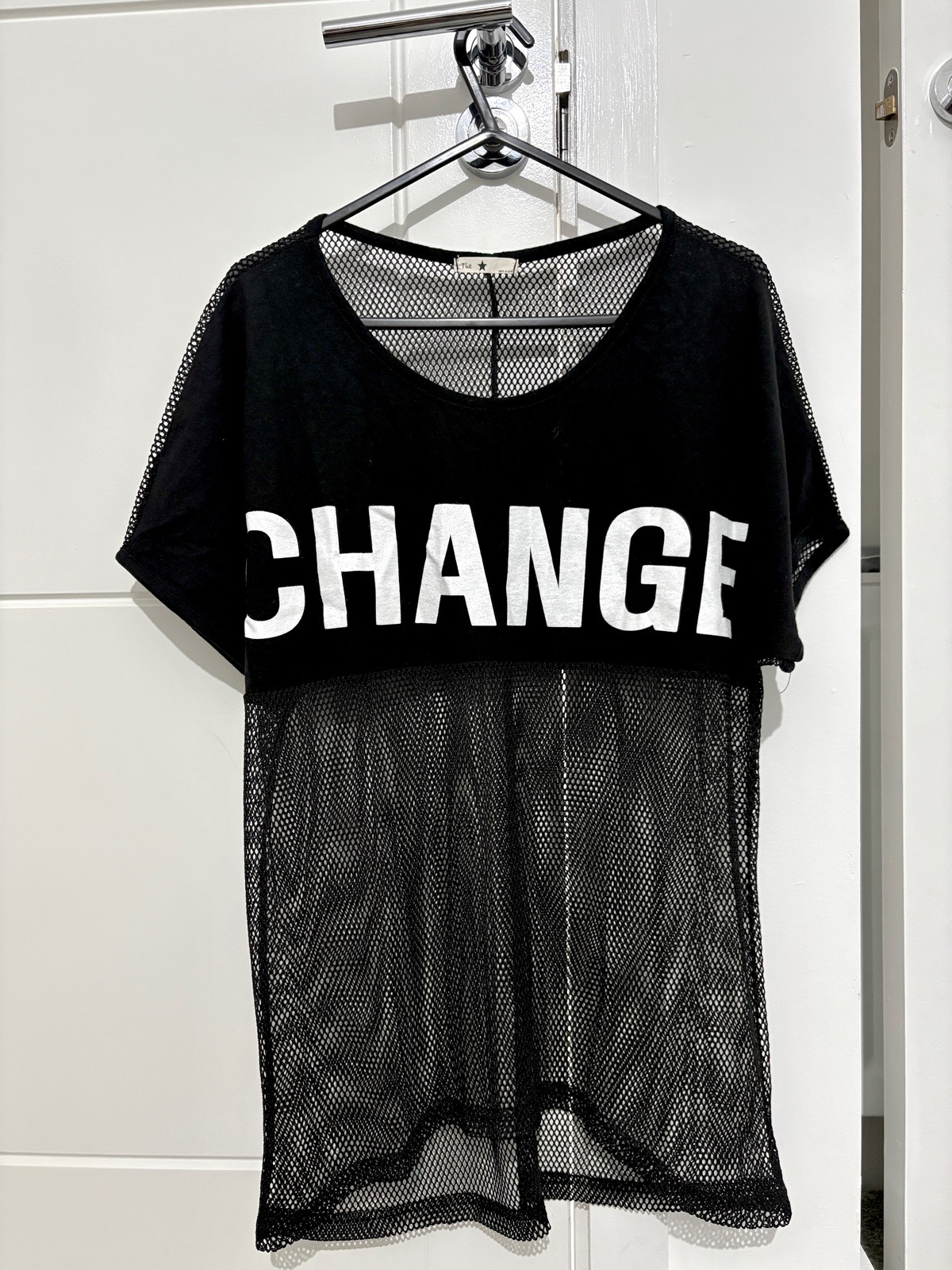Women tops