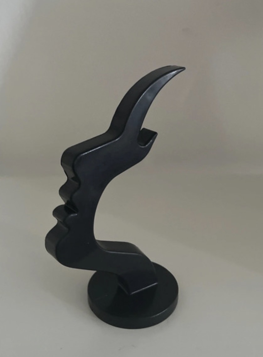 Glasses Stand