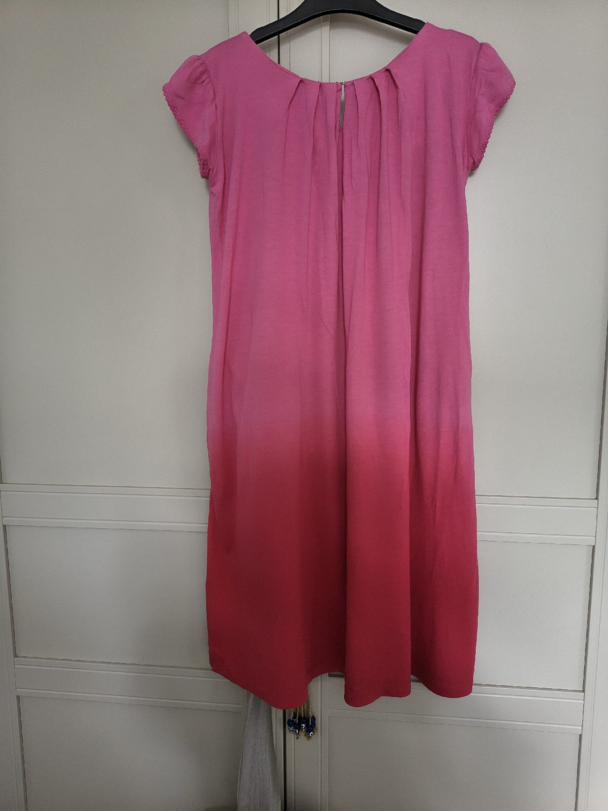 Jigsaw junior dress