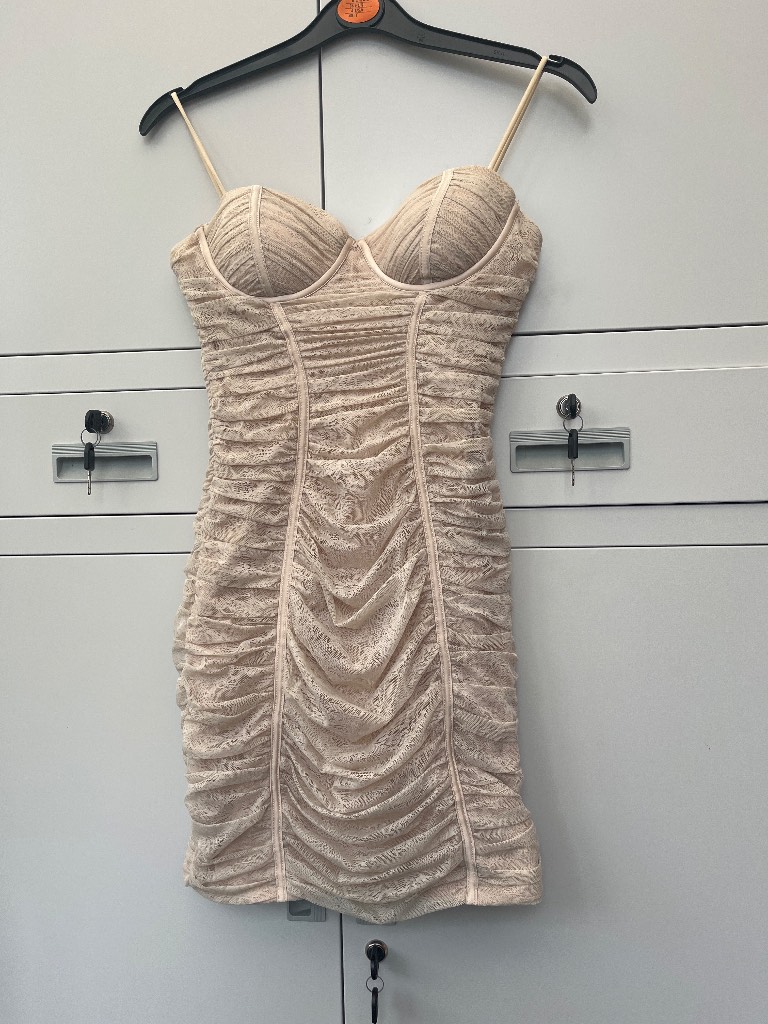 Cocktail,evening dress