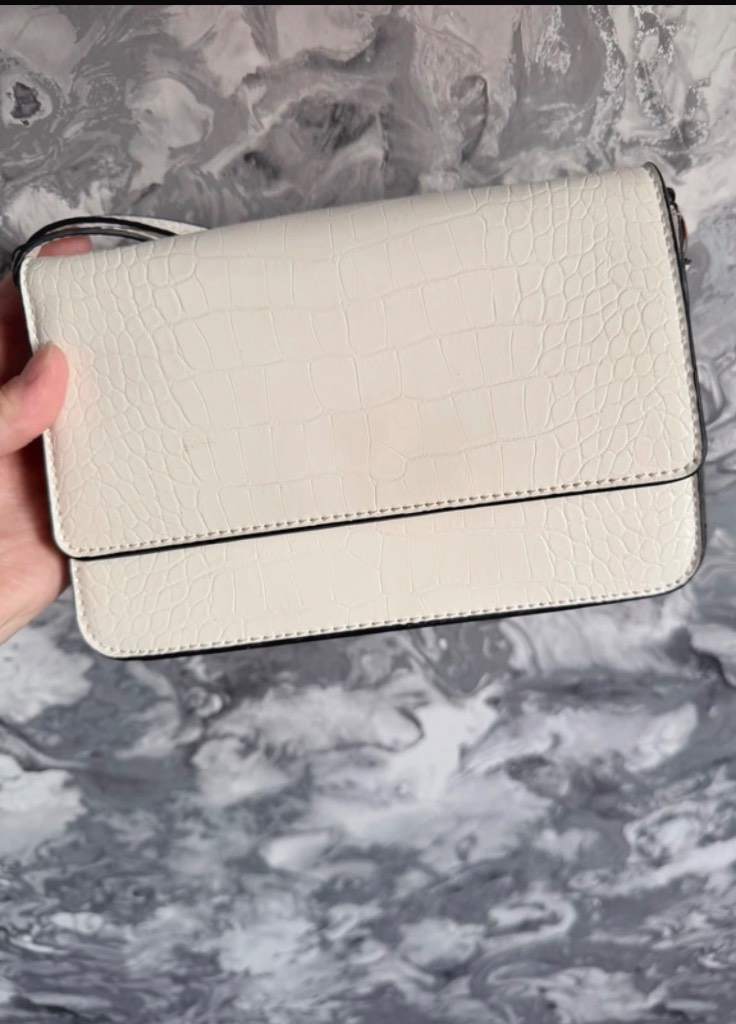 Woman’s bag
