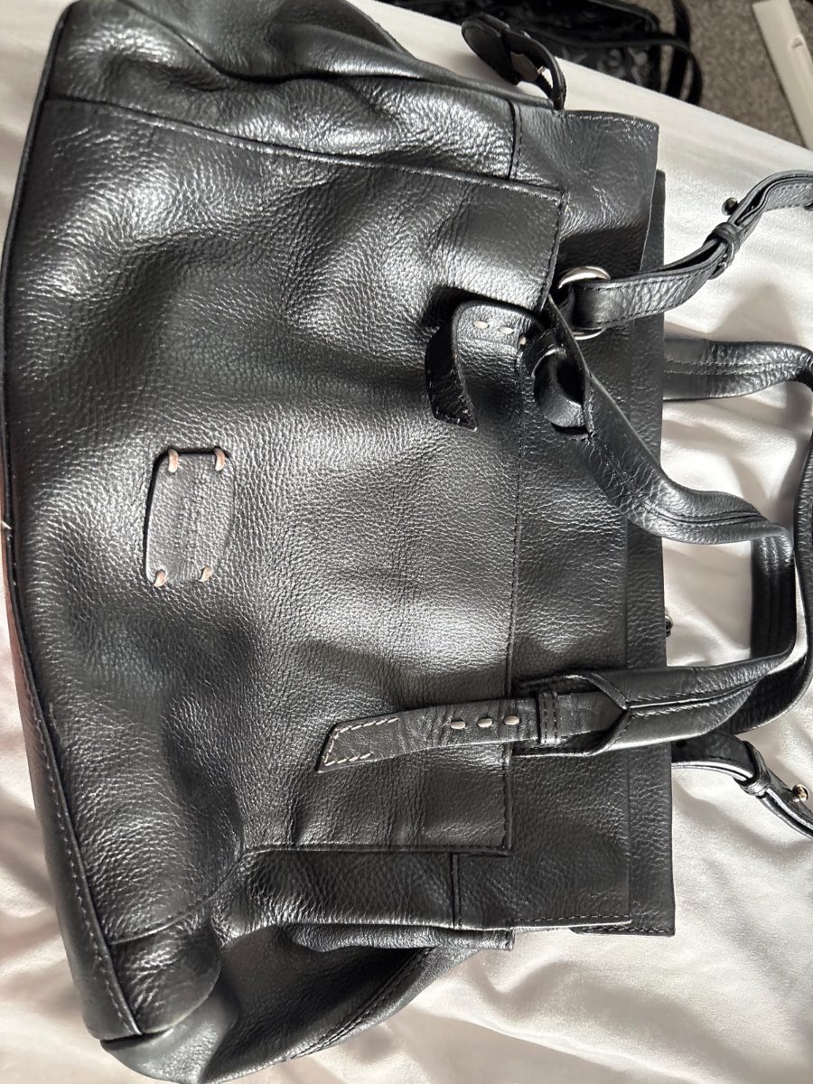 Radley handbag