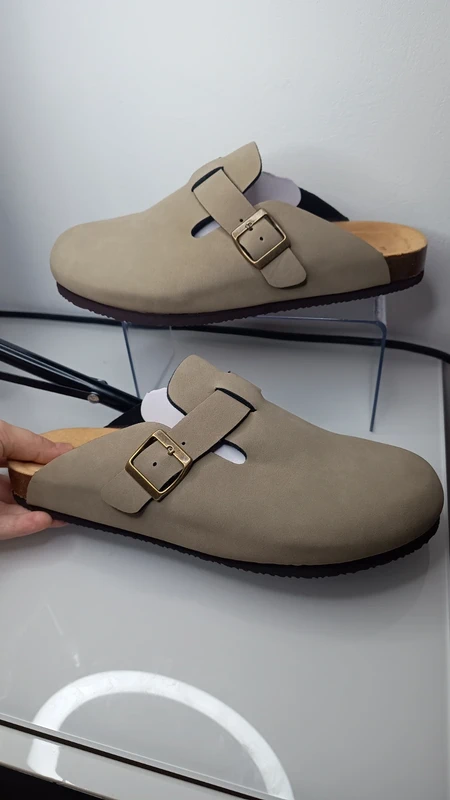 mens Clogs Original Penguins UK 12 new